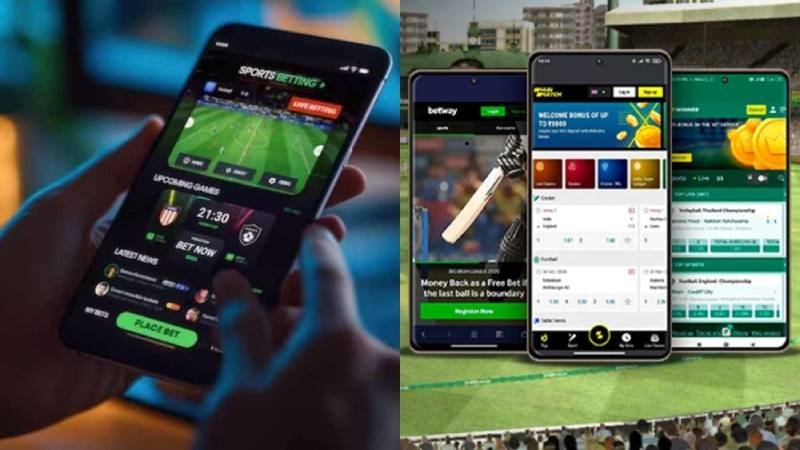 Things to check before using a betting platform in India