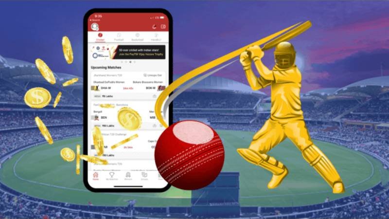 IPL season demand and traffic