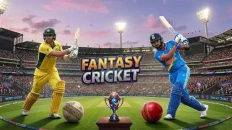 Trusted sports betting platforms